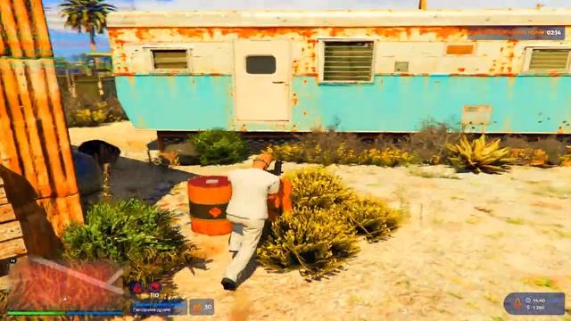 Она так горяча можно умереть ?? смотреть онлайн