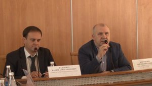 В Коктебеле собирают документы для оценки недвижимости на набережной