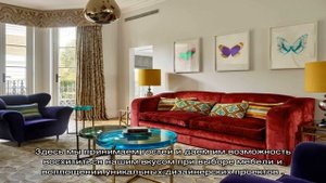 Как выбрать цвет обивки дивана?