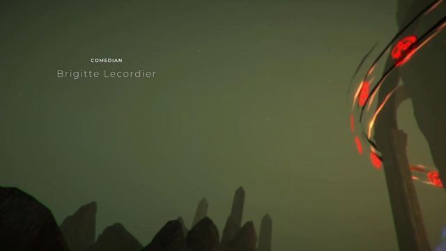 Exorcise The Demons Gameplay (PC Game). смотреть онлайн