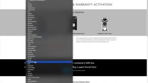 Baby Brezza Formula Pro: How to Find Your Formula Setting