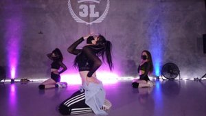 Marian Hill - Got It/ Dance Cover