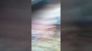 Андрей Валера крутой по имени