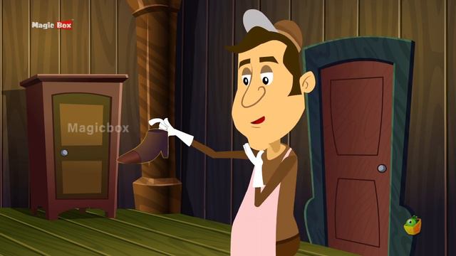 Christmas Stories for Kids - Best collection from Bedtime stories on the Christmas Eve in English смотреть онлайн