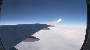 Lufthansa Boeing 747-400 | Full Flight | Frankfurt-am-Main to Toronto Pearson