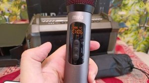 Mifa Wild Rock обзор WILDROCK отзыв