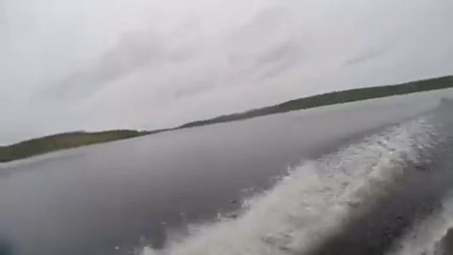 Риб из пнд испытания. смотреть онлайн