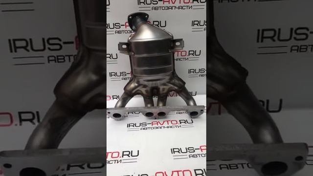 Катализатор 11189
