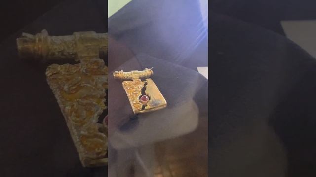 КОВАНЫЕ ЮВЕЛИРНЫЕ УКРАШЕНИЯ МАСТЕРА ИЗ ИКРУТСКА смотреть онлайн