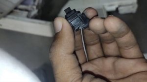 HP LaserJet Printers 13.A2.D2 or 13.BA.EE or 13.FF.FF Error Solution .