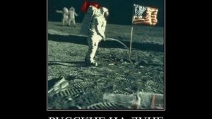 Эту страну не ПОБЕДИТЬ!!!