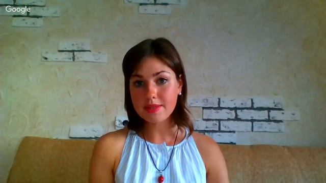 Вебинар. 10 поток Марафона стройности (июнь 2016) смотреть онлайн