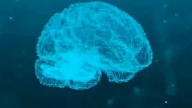 Ментальная арифметика для всех смотреть онлайн