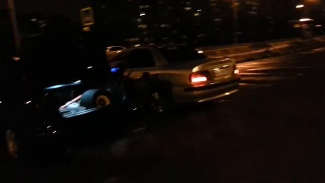 Mitsubishi Carisma alphard смотреть онлайн