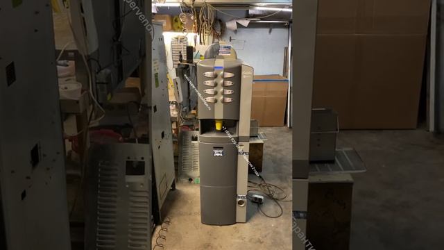 Кофе автомат Necta Colibri C5 смотреть онлайн