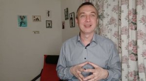 Занятия для дошкольников математикой: как долго можно заниматься?