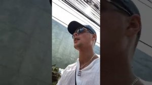 Берём Авто в аренду в Паттайе(часть1)car rent(февраль 2019). Таиланд.