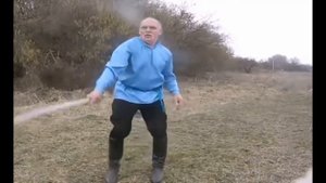 ОЙСЯ ТЫ ОЙСЯ ТЫ МЕНЯ НЕ БОЙСЯ