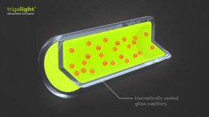 ЛУНОХОД - 2. Удивительные часы ВОСТОК Европа.