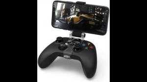 Stream Xbox To Your Phone, Play Anywhere! | Game Pass & Remote Play