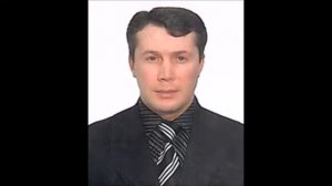 Къаспот Тамбиев "Гёджеб". Посвящается балкарскому народу