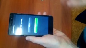 Hard Reset Lenovo S860