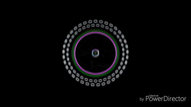 Интро на мой день рождения смотреть онлайн