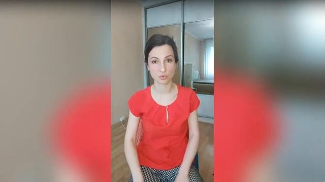 Bio-завтрак с Алисой Мандрик «Звукотерапия» смотреть онлайн