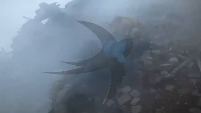 ❗?⚡Эвакуация раненого из зоны боевых действий с использованием дымовых шашек.⚡