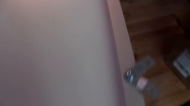 Собрал простую солнечную электростанцию для майнинга!