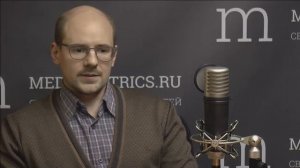 Актуальная урология. Стрессовое недержание мочи у женщин от "А" до "Я"