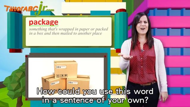 Word Whiz 113 package смотреть онлайн