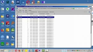 Как изменить скорость воспроизведения без потери качества?