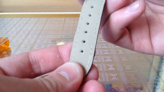 Мужские часы за 150 рублей из Китая (Алиэкспресс) смотреть онлайн