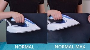 TEFAL Express Protect SV9202  Review Produkttest