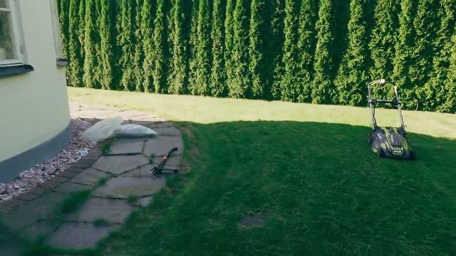 ? Стоимость домов в Швеции | Делаю работу мужа | Должна или хочу? смотреть онлайн