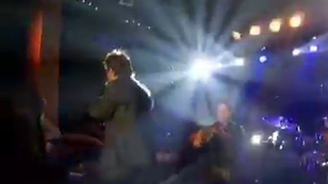 panos kiamos смотреть онлайн