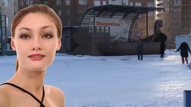 👍Как ПЕНСИОНЕРУ получить максимальную ПЕНСИЮ и доплату в 2200 рублей.⚡