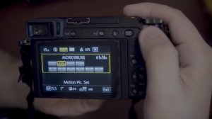 Panasonic DMC-GX80 и DMC-GX85, переключение PAL в NTSC через постоянный сервисный режим