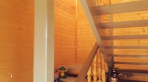 Превосходная дача в Подмосковье