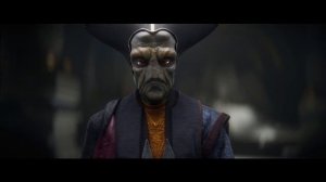 Star Wars Eclipse – Анонсный трейлер | Новые трейлеры игр