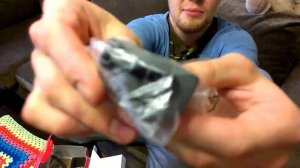 Обзор NIKON coolpix s2900.