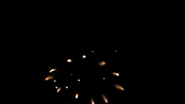 FIREWORKS 2011 , FAIRGROUNDS MONROE COUNTY INDIANA смотреть онлайн