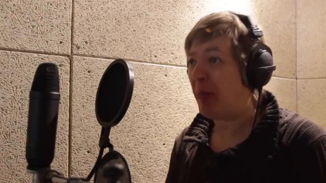 КТО ОЗВУЧИВАЕТ ЛЮБИМЫХ КИНОГЕРОЕВ? ТОП 10 АКТЕРОВ ДУБЛЯЖА