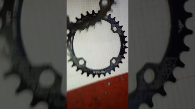 Narrow Wide aliexpress тотальный износ за месяц смотреть онлайн