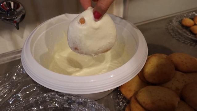 торт черепаха | сладкая выпечка | вкусный десерт