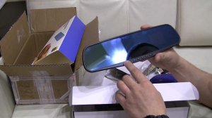 ООО Пост Сервис развод и кидалово