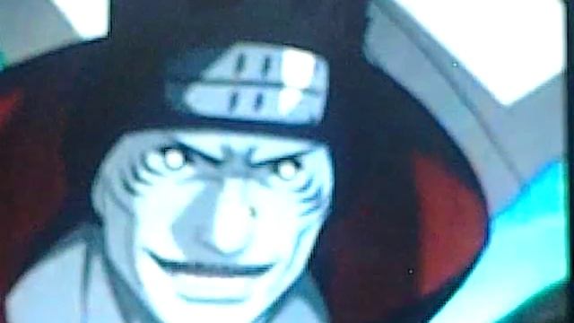 наруто прикол от камедиклаб смотреть онлайн