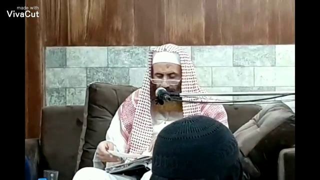 Ученые Сунны! Те, которы не дают спокойно спать приверженцами нововведений смотреть онлайн