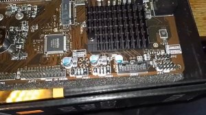 Готовимся к Апгрейду. Серия 1 - MSI B350M PRO-VDH